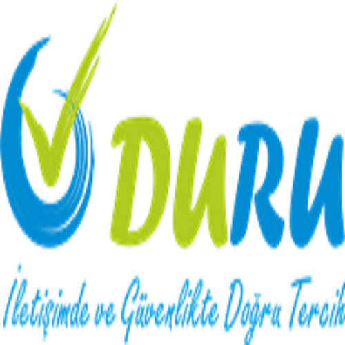 duruseslendirme’s avatar