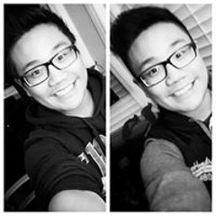 Diefer Latrell Santos