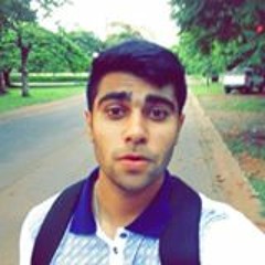 Yaseen Tayob