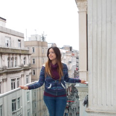 Soumaya Kemicha