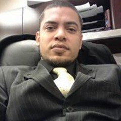 Pablo Poeta Per Verso