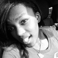 Tenaujah Lee