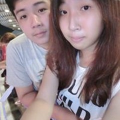 HoeHoe Thong Chee Hoe