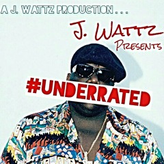 J. Wattz Productions