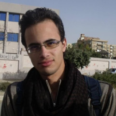 user605402417