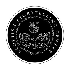 scottishstorycentre