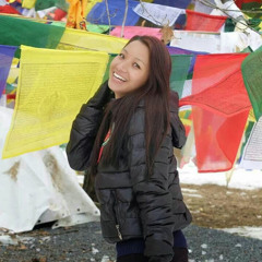zima sherpa