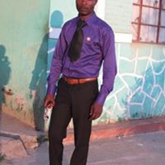 Alfredosepangue Sepangue