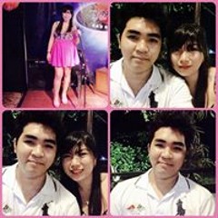 Sherie Rose Yap Naldoza