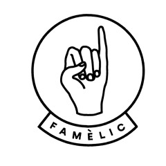 famelic