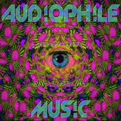 Drinking Out Of Cups