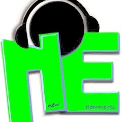 New Elemments Djj