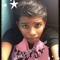 Mizta Lingesh Hunter