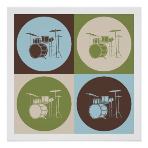 Elite drums’s avatar