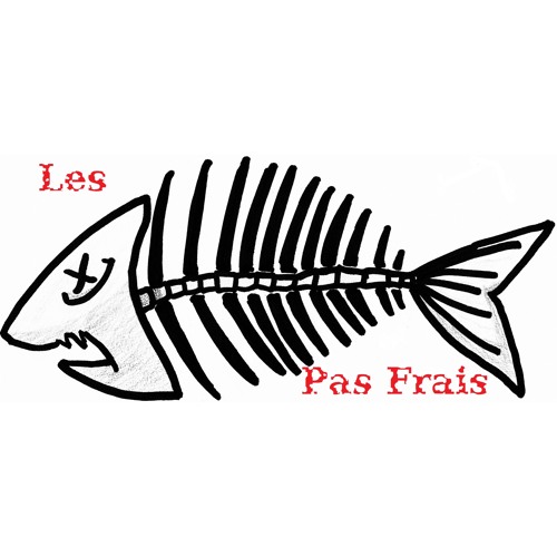 Les Pas Frais’s avatar