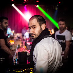 Ömür Ersin