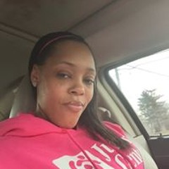 Mone Turner