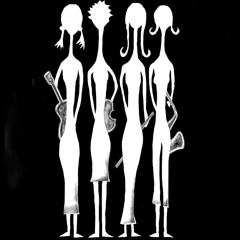 Macanas Quatuor