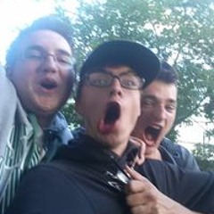 Steven Stieeve Meijer