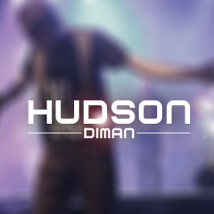 Hud Diman