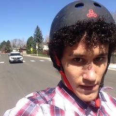 Kyle Wersen