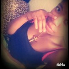 Lyneajah E Barbee-Welch