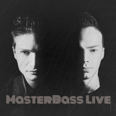 MasterBass