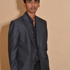 Karan Marda