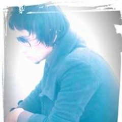 Usman Mani