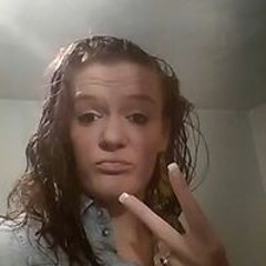 Nicola St Juste Dawson