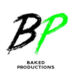 RayB_Bp