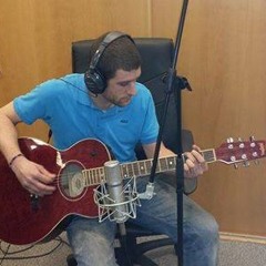 You're Going Nowhere