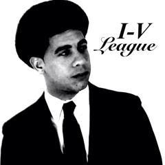 I-V League