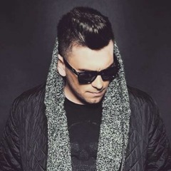 DJBOOM0711