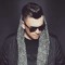 DJBOOM0711