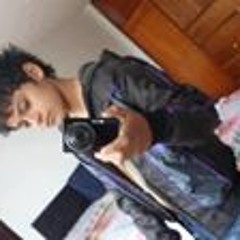 Camilo Andres Velasquez