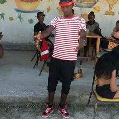 djnash2014