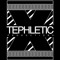 Tephletic