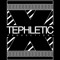 Tephletic
