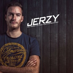 DJ JERZY