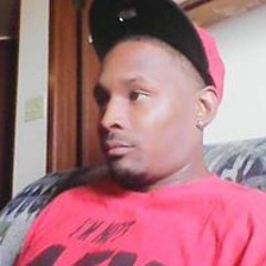 Levern Gotemshookjohnson