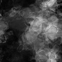 MEM - DJ & Artist Booking