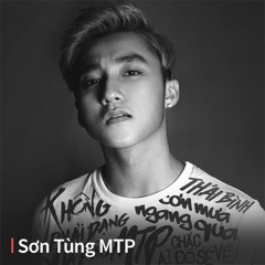 Nắng Ấm Xa Dần - The Remix (Hòa âm ánh sáng)