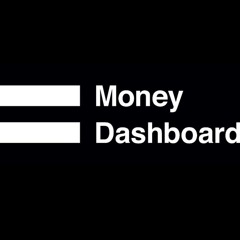 Money Dashboard