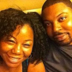 Jason Jerrell Miller