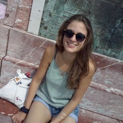 Anna Sowi