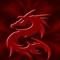 furno_dreyar