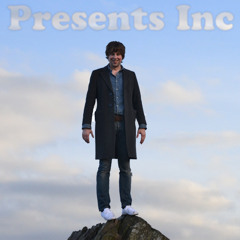 PresentsInc