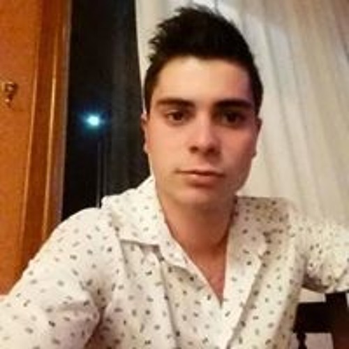 Jose Lema Campaña’s avatar