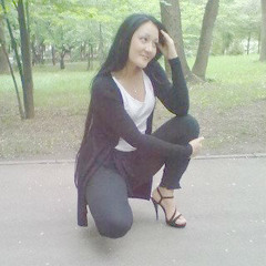 Akane Ichimonji 猛女